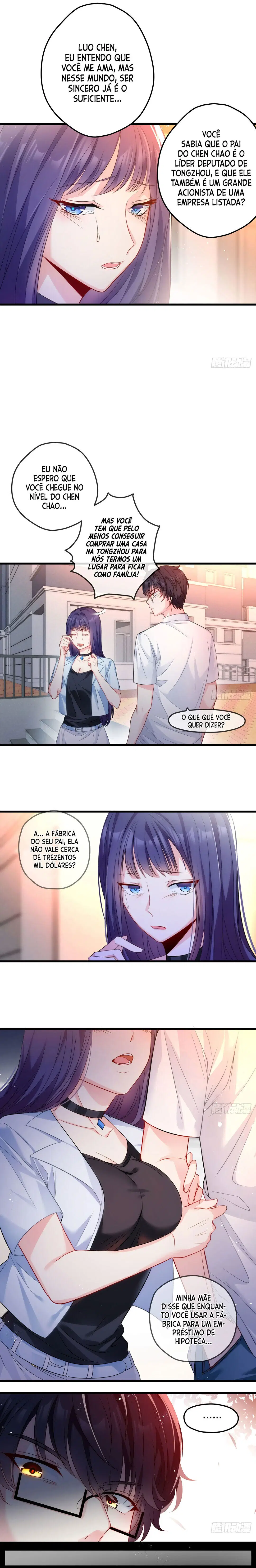 Cap 6 página 3