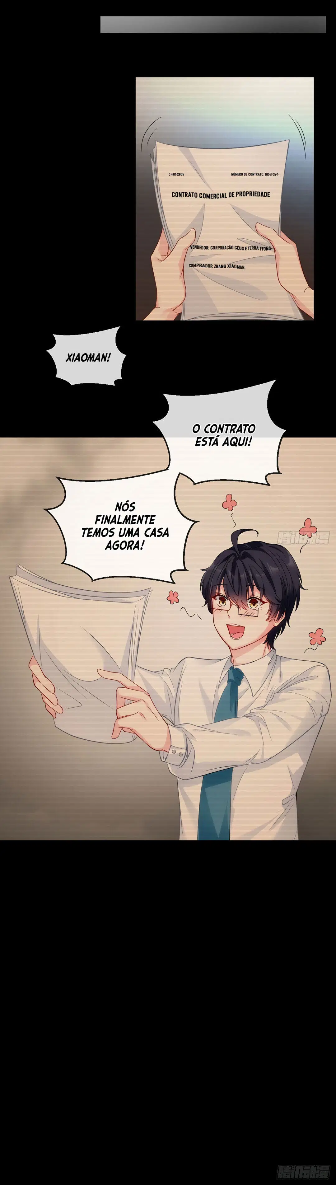 Cap 6 página 4