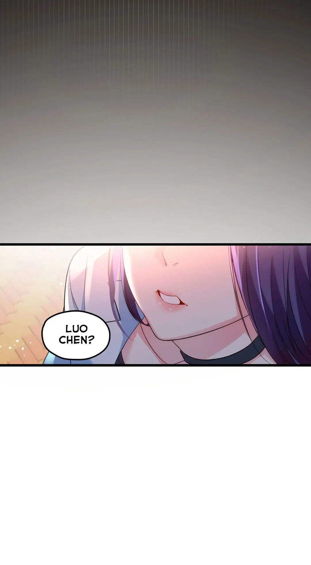 Cap 6 página 6