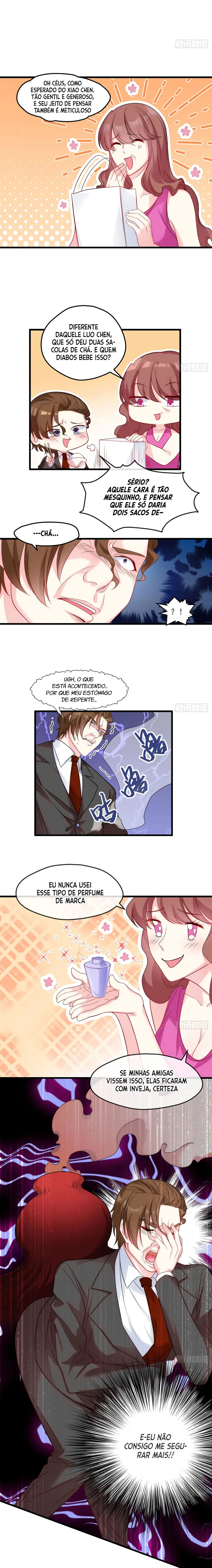 Cap 6 página 8