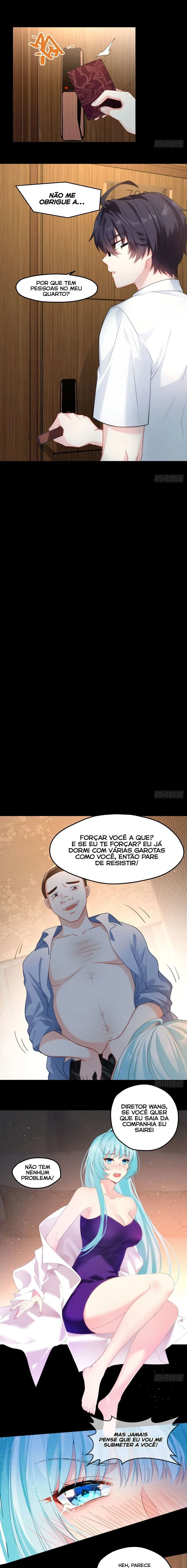 Cap 7 página 12