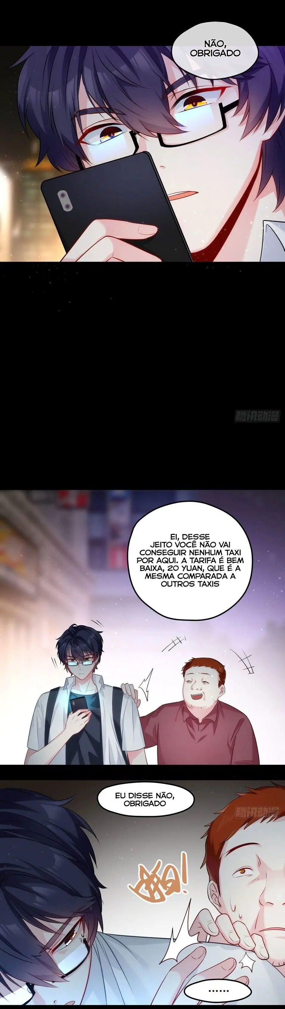 Cap 7 página 3