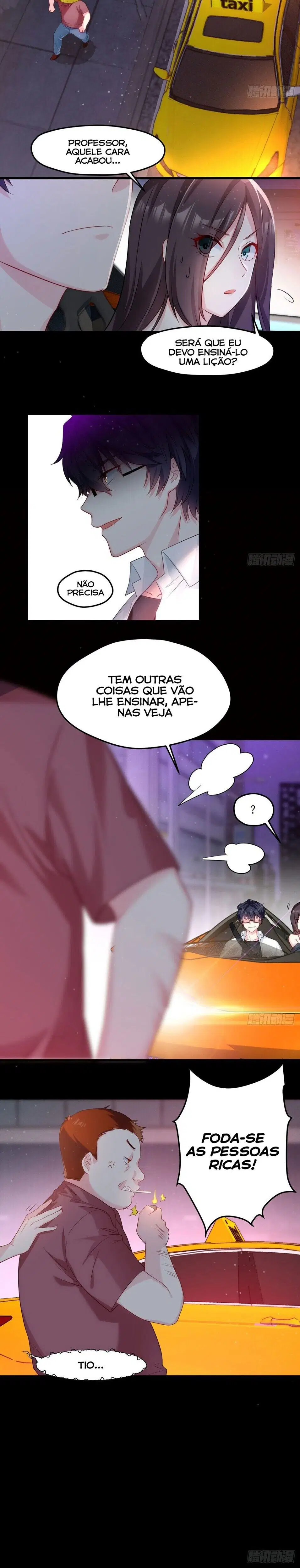 Cap 7 página 5