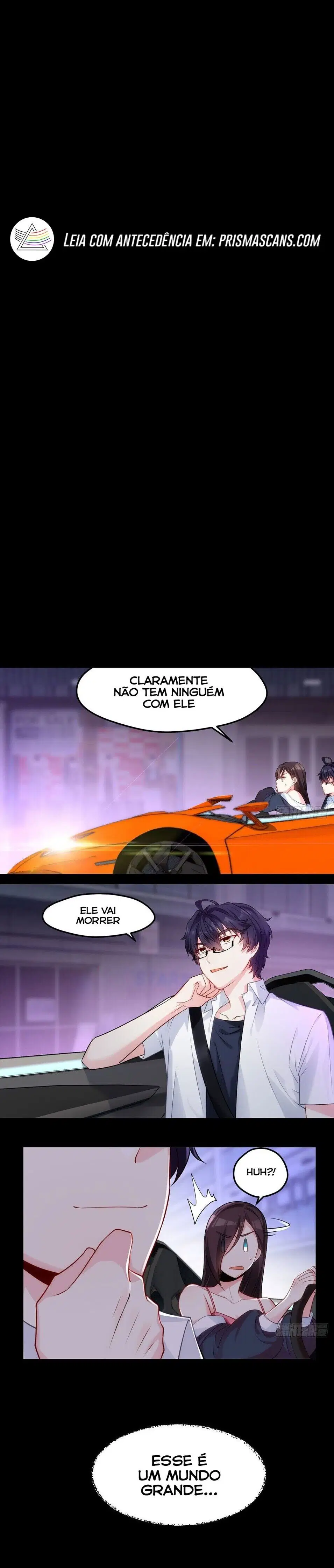 Cap 7 página 7