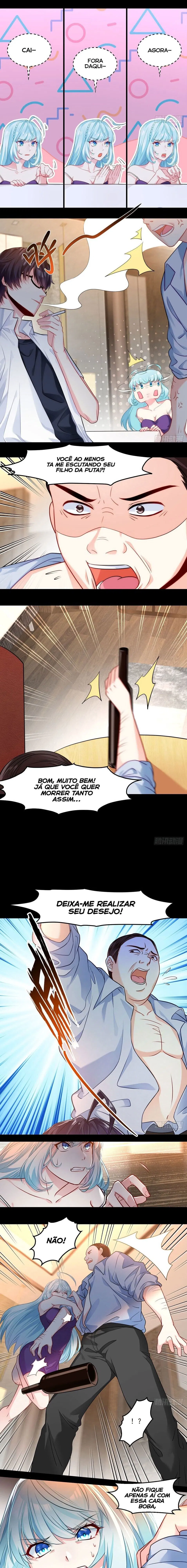 Cap 8 página 4