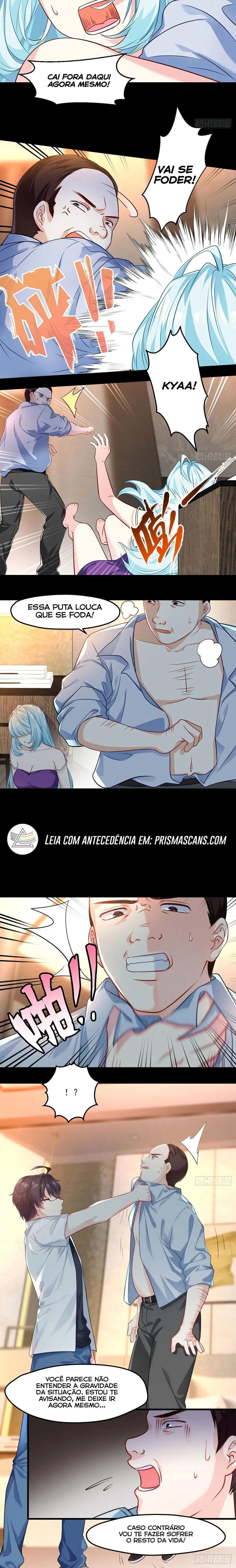 Cap 8 página 5