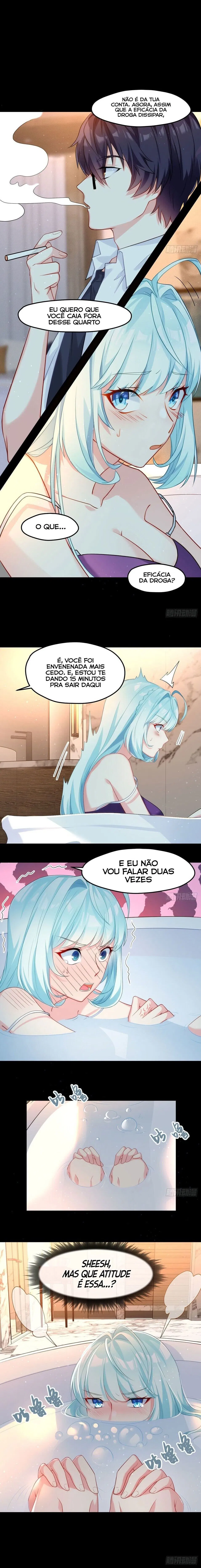 Cap 8 página 9