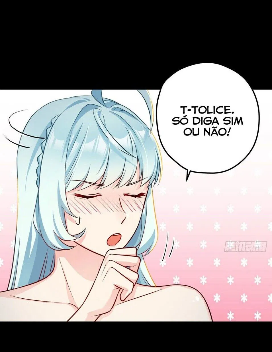 Cap 9 página 11