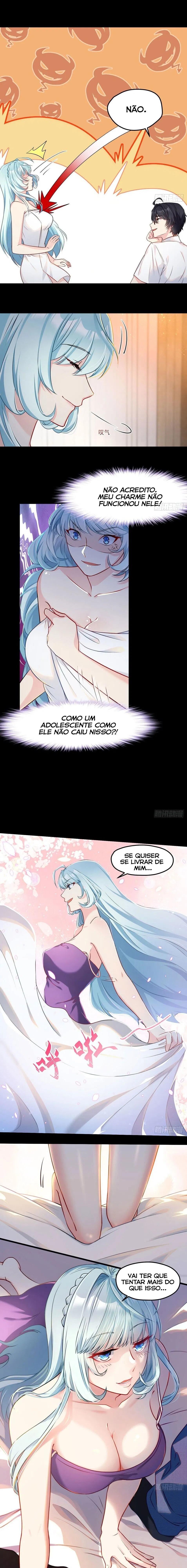 Cap 9 página 12