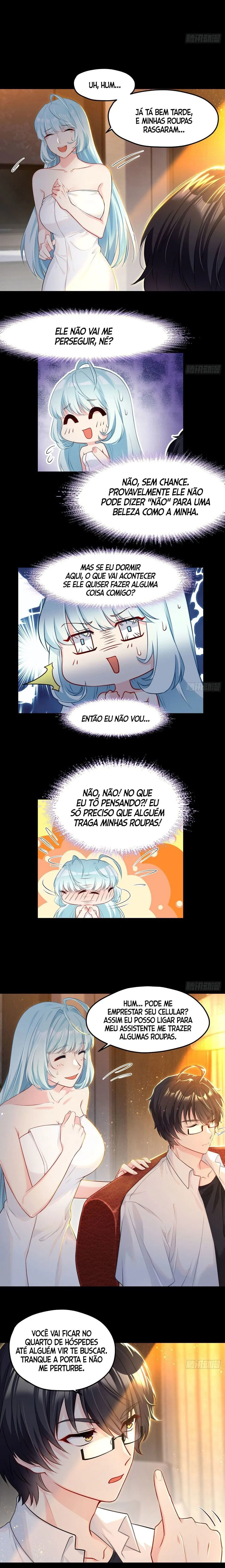 Cap 9 página 4