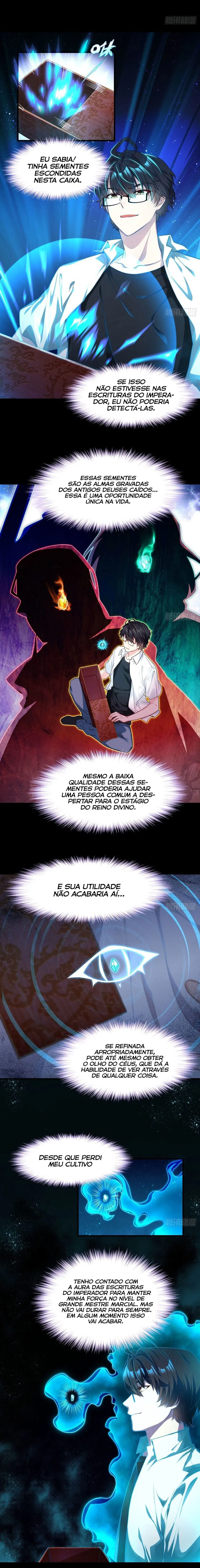 Cap 9 página 8