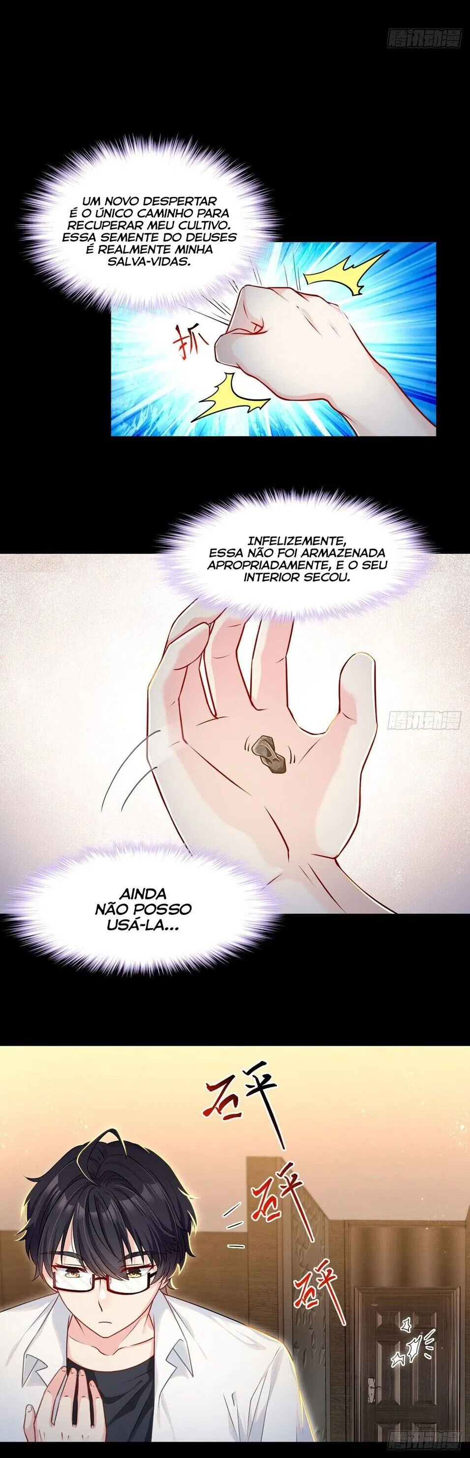 Cap 9 página 9