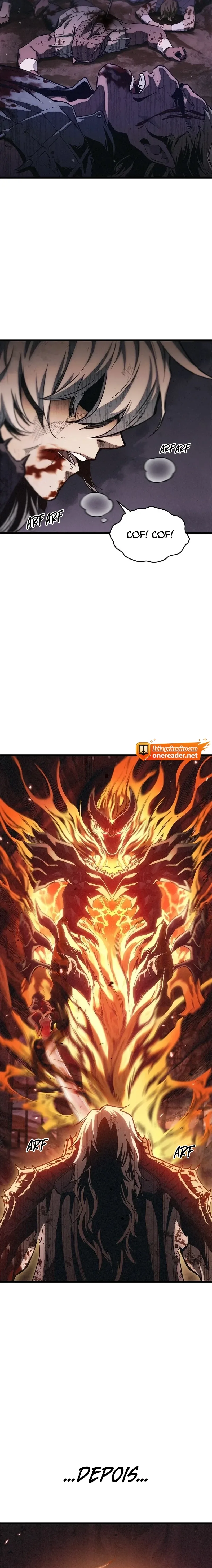 Cap 1 página 11