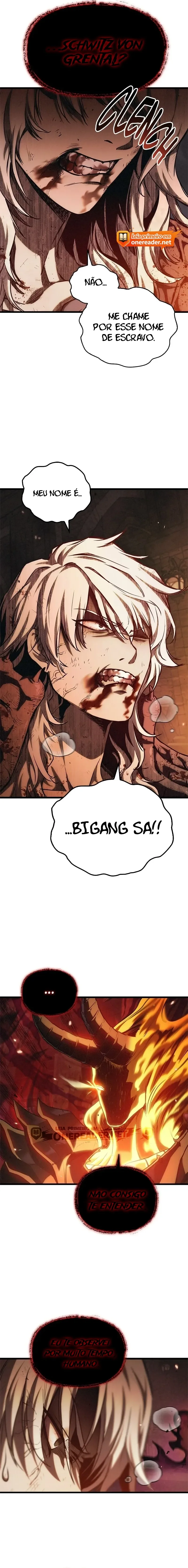 Cap 1 página 13