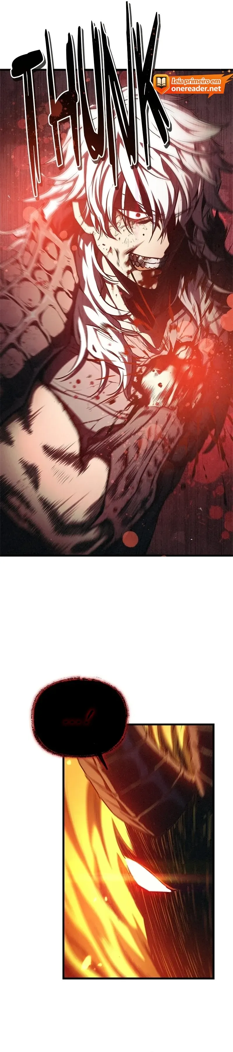 Cap 1 página 16