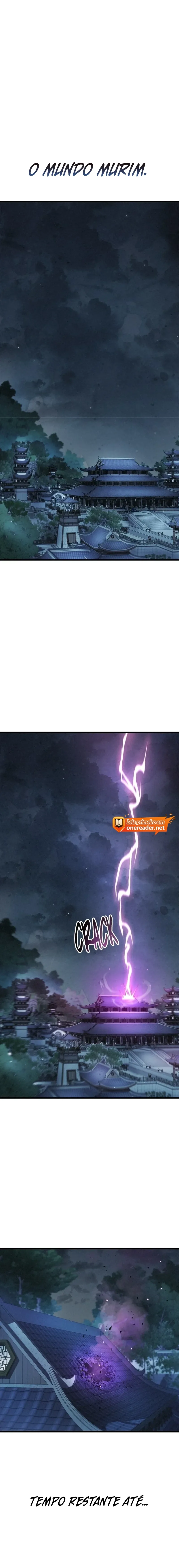 Cap 1 página 21
