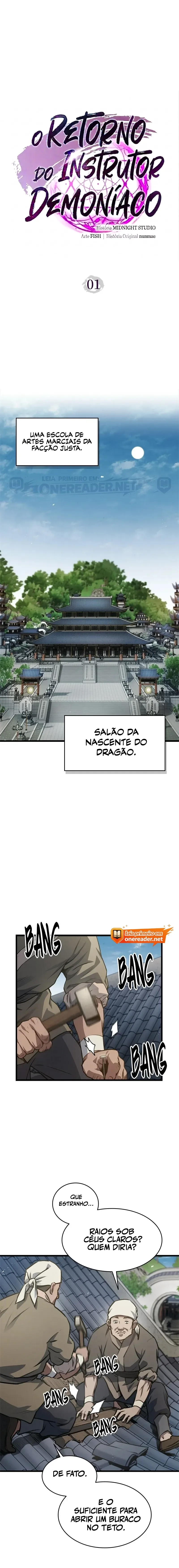 Cap 1 página 23