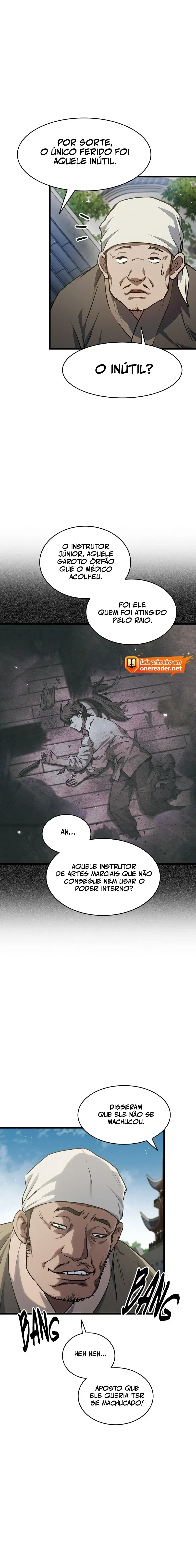 Cap 1 página 24