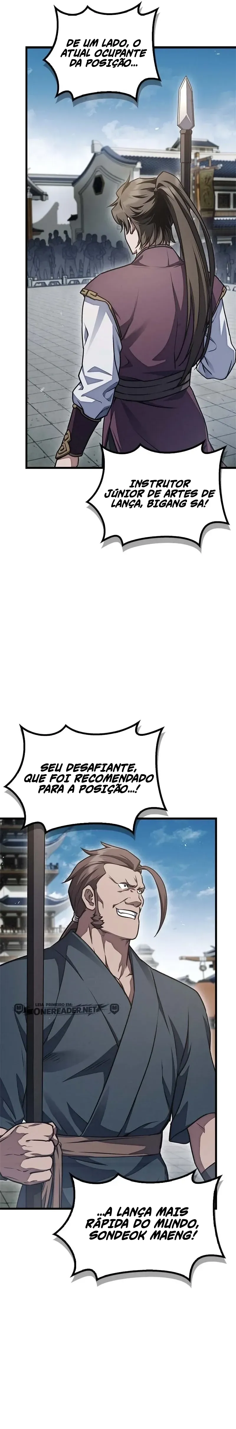 Cap 1 página 26