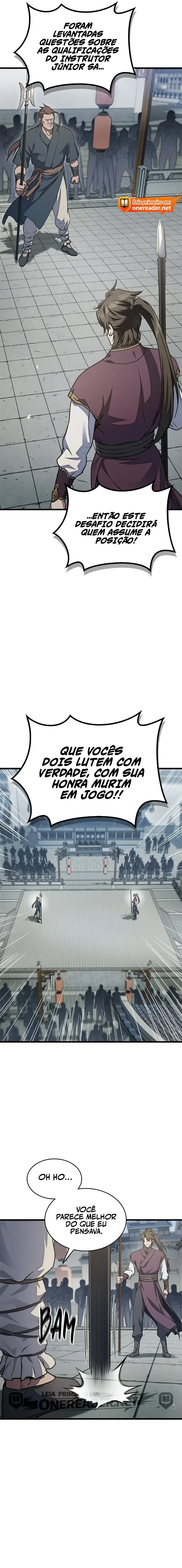Cap 1 página 27