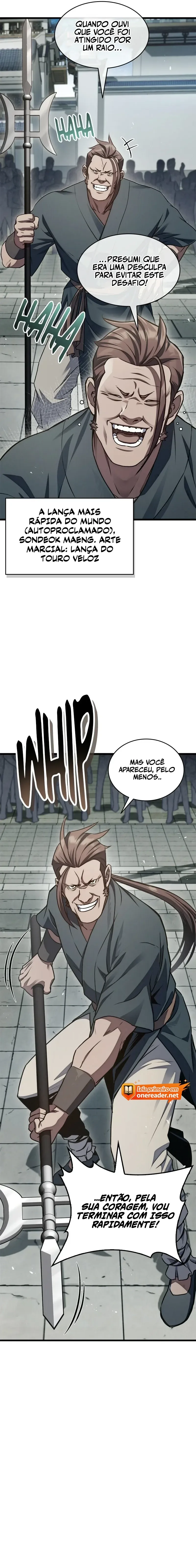 Cap 1 página 28