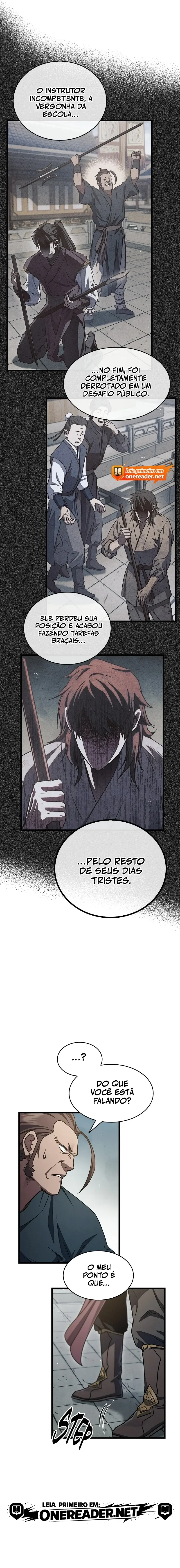 Cap 1 página 30