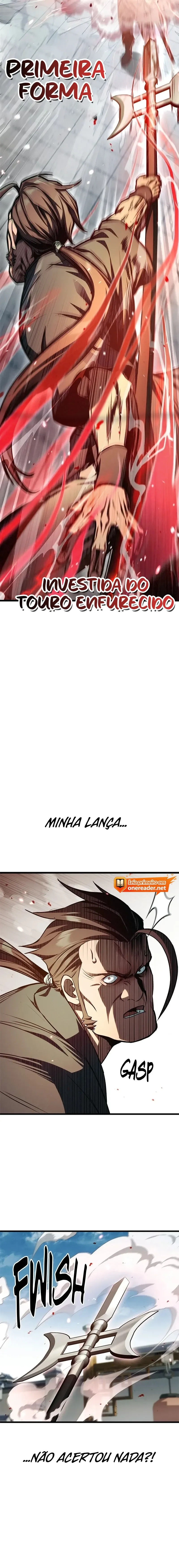Cap 1 página 34