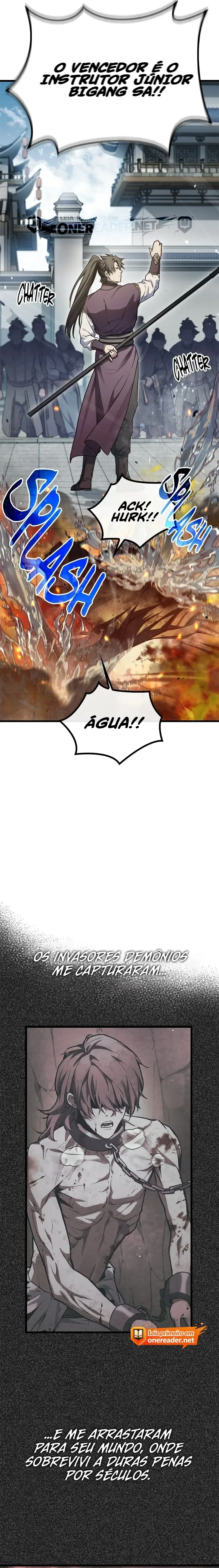 Cap 1 página 42