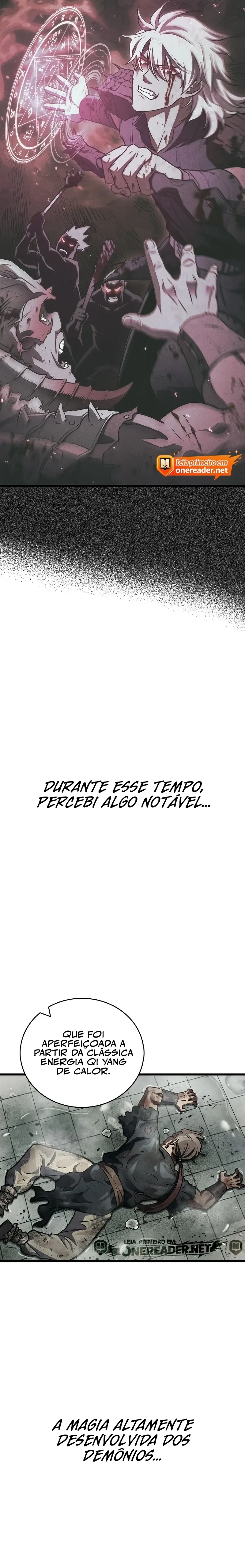 Cap 1 página 43