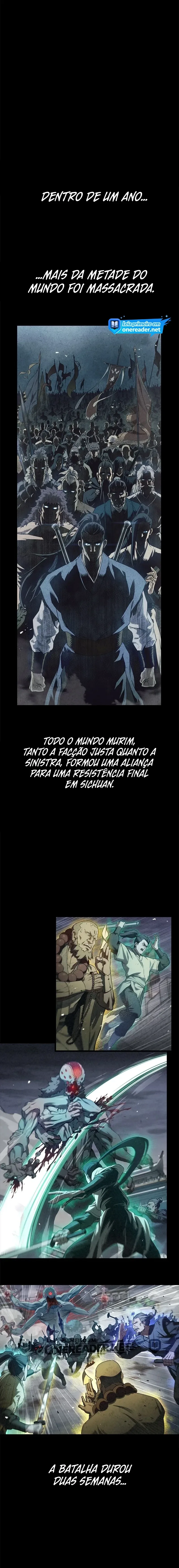 Cap 1 página 5