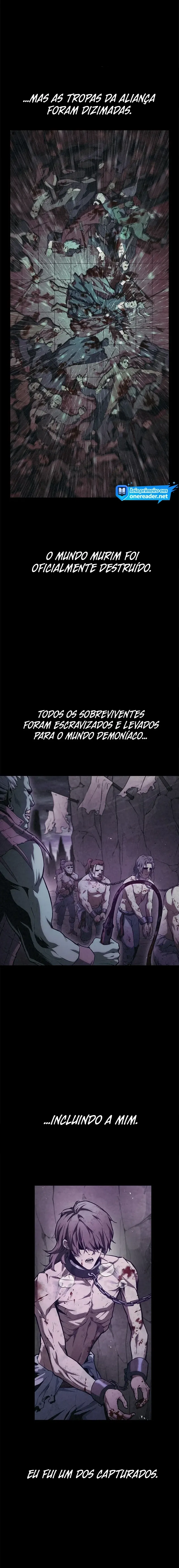 Cap 1 página 6