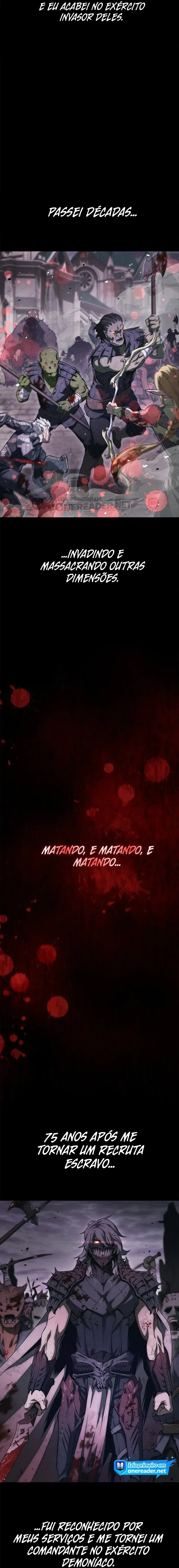 Cap 1 página 8