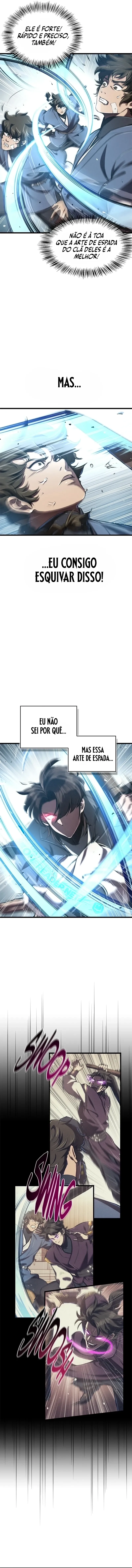 Cap 10 página 11