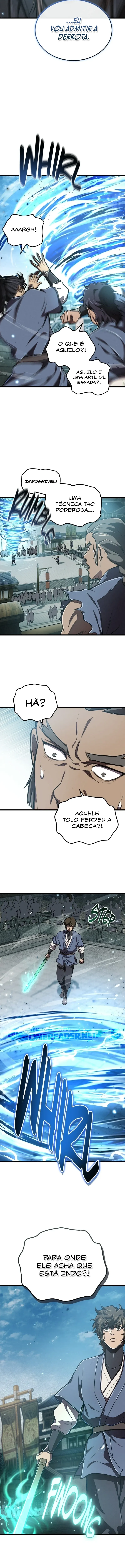 Cap 10 página 15