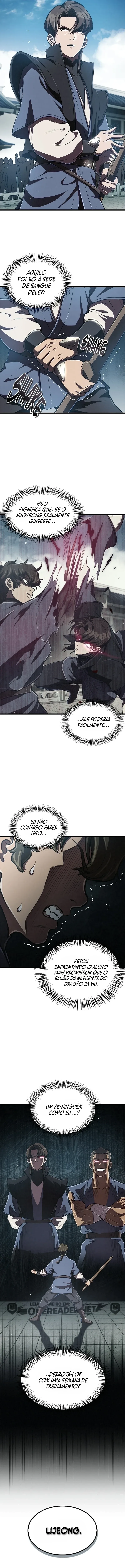 Cap 10 página 3
