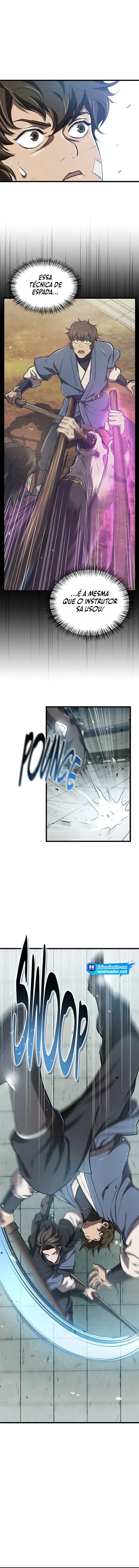 Cap 10 página 9