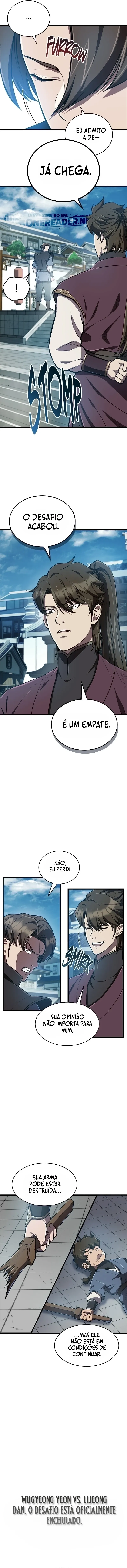 Cap 11 página 10