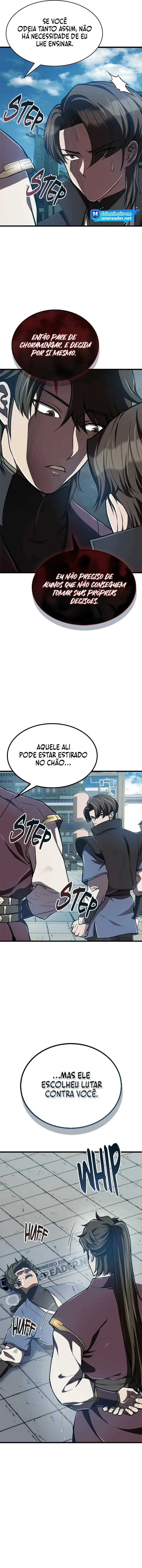 Cap 11 página 12