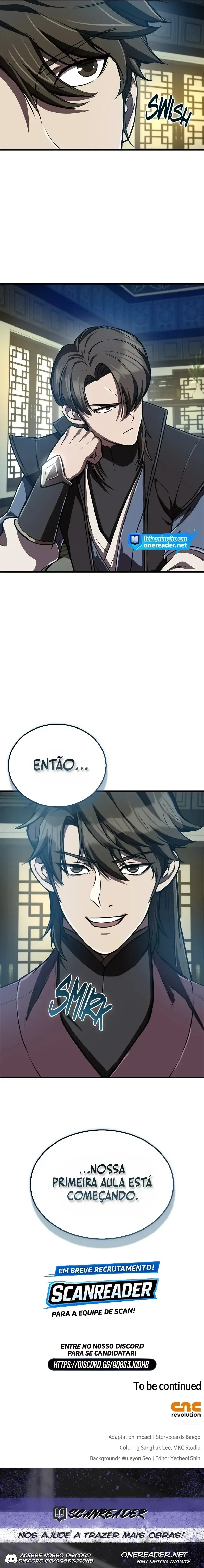 Cap 11 página 16