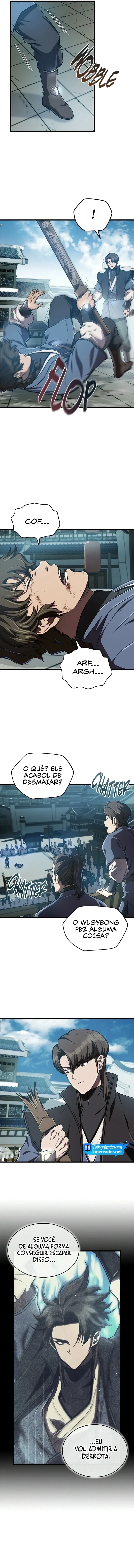 Cap 11 página 9