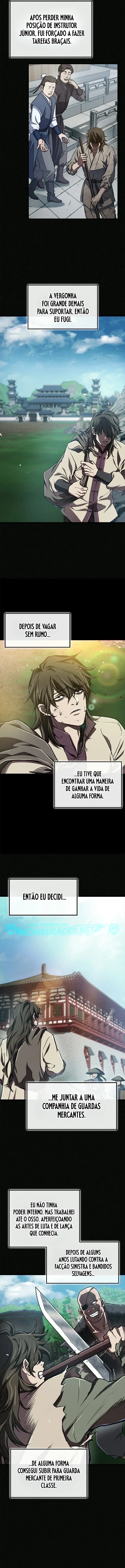 Cap 12 página 12