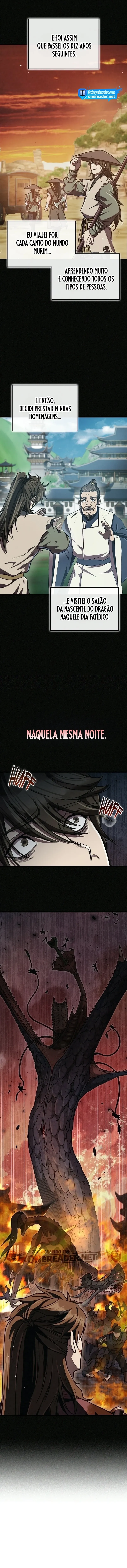 Cap 12 página 13