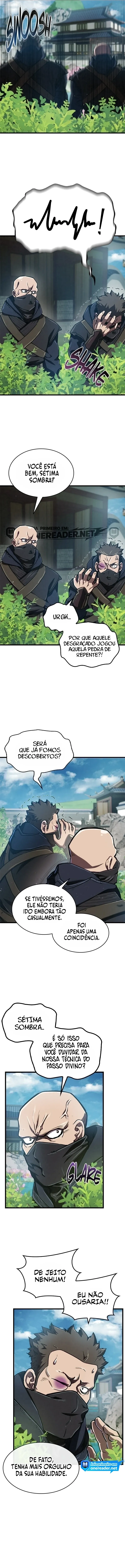 Cap 12 página 15