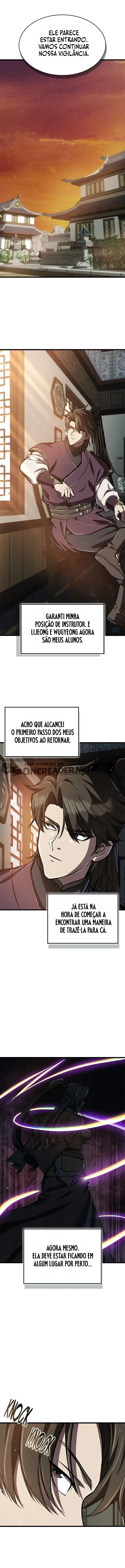 Cap 12 página 16