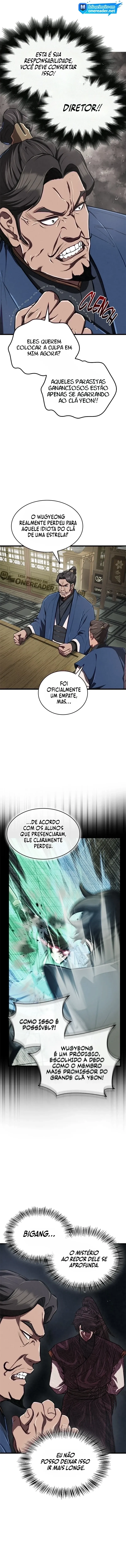 Cap 12 página 3