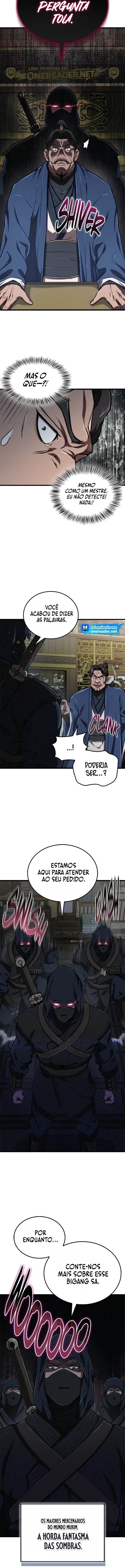 Cap 12 página 5