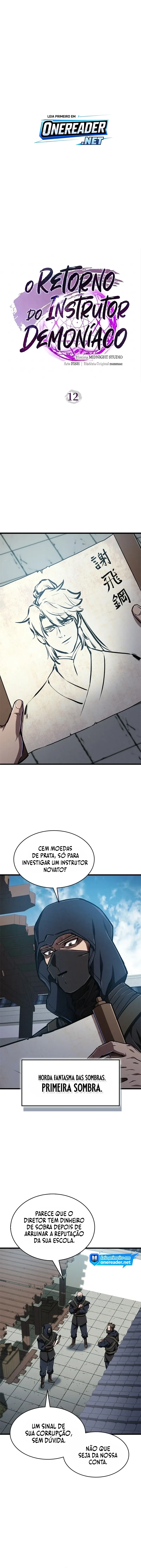 Cap 12 página 6