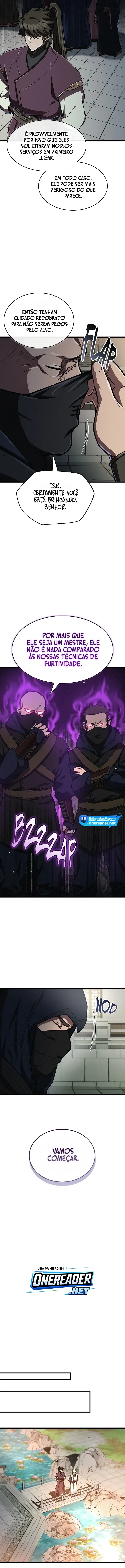 Cap 12 página 9