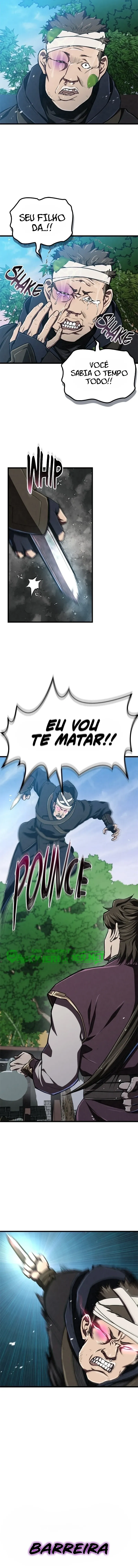 Cap 13 página 14