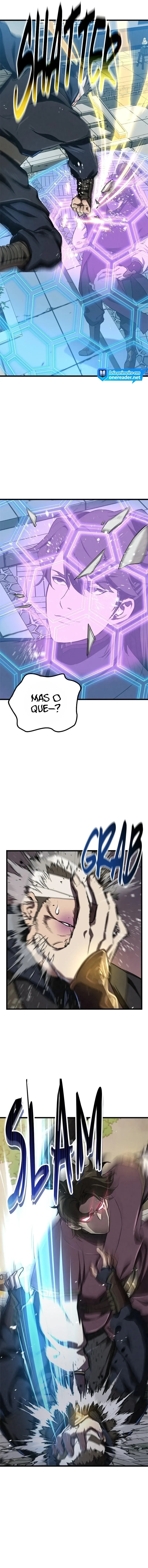 Cap 13 página 15